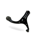 Front Lower Right Control Arm Suitable for Hyundai Accent MC 2005-2010 1.4L 1.6L - BD3
