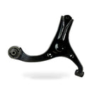 Front Lower Right Control Arm Suitable for Hyundai Accent MC 2005-2010 1.4L 1.6L - ZT3