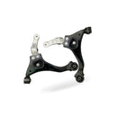 Front Lower Left Right Control Arms Suitable for Hyundai Grandeur TG Sonata NF - BD1