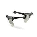 Front Lower Left Right Control Arms Suitable for Hyundai Grandeur TG Sonata NF - BD3