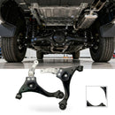 Front Lower Left Right Control Arms Suitable for Hyundai Grandeur TG Sonata NF - BD2