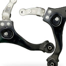 Front Lower Left Right Control Arms Suitable for Hyundai Grandeur TG Sonata NF - XQ1