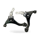 Front Lower Left Right Control Arms Suitable for Hyundai Grandeur TG Sonata NF - ZT2