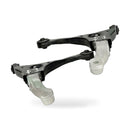 Front Lower Left Right Control Arms Suitable for Hyundai Grandeur TG Sonata NF - ZT3