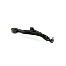 Front Lower Left & Right Control Arm Suitable for Hyundai ix35 LM 2010-2015 - BD1