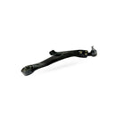 Front Lower Left & Right Control Arm Suitable for Hyundai ix35 LM 2010-2015 - BD2