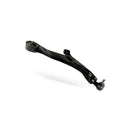 Front Lower Left & Right Control Arm Suitable for Hyundai ix35 LM 2010-2015 - BD3
