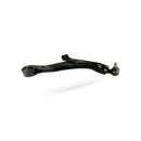 Front Lower Left & Right Control Arm Suitable for Hyundai ix35 LM 2010-2015 - BD4