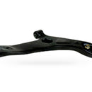 Front Lower Left & Right Control Arm Suitable for Hyundai ix35 LM 2010-2015 - XQ1
