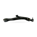 Front Lower Left & Right Control Arm Suitable for Hyundai ix35 LM 2010-2015 - ZT2
