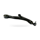 Front Lower Left & Right Control Arm Suitable for Hyundai ix35 LM 2010-2015 - ZT3