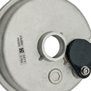 Camshaft Adjuster Control Valve Suitable for Hyundai Kia 1998cc 24360-2GGD0 - BD4