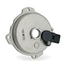 Camshaft Adjuster Control Valve Suitable for Hyundai Kia 1998cc 24360-2GGD0 - ZT2