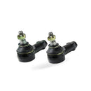 Outer Tie Rod End Pair Set Suitable for Hyundai Getz TB 2002-2005 1.1L 1.3L 1.5L - BD4
