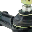 Outer Tie Rod End Pair Set Suitable for Hyundai Getz TB 2002-2005 1.1L 1.3L 1.5L - XQ1