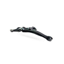Front Lower Left Control Arm Suitable for Hyundai Sonata EF 1998-2005 2.0L 2.4L - BD1