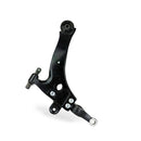 Front Lower Left Control Arm Suitable for Hyundai Sonata EF 1998-2005 2.0L 2.4L - BD3