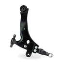 Front Lower Left Control Arm Suitable for Hyundai Sonata EF 1998-2005 2.0L 2.4L - ZT3
