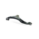 Front Lower Right Control Arm Suitable for Hyundai Tucson JM 2004-2010 2.0L - BD1