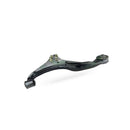 Front Lower Right Control Arm Suitable for Hyundai Tucson JM 2004-2010 2.0L - BD2