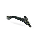 Front Lower Right Control Arm Suitable for Hyundai Tucson JM 2004-2010 2.0L - BD3