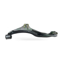 Front Lower Right Control Arm Suitable for Hyundai Tucson JM 2004-2010 2.0L - ZT2