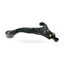 Front Lower Right Control Arm Suitable for Hyundai Tucson JM 2004-2010 2.0L - ZT3
