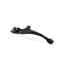 Front Lower Right Control Arm Suitable for Hyundai Santa Fe FE 2006-2009 2.2L - BD1