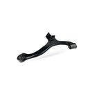 Front Lower Right Control Arm Suitable for Hyundai Santa Fe FE 2006-2009 2.2L - BD4