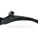 Front Lower Right Control Arm Suitable for Hyundai Santa Fe FE 2006-2009 2.2L - XQ1