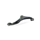 Front Lower Left Control Arm Suitable for Hyundai Tucson JM 2004-2010 - BD2