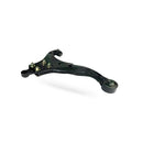 Front Lower Left Control Arm Suitable for Hyundai Tucson JM 2004-2010 - BD3