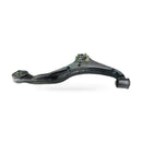 Front Lower Left Control Arm Suitable for Hyundai Tucson JM 2004-2010 - ZT2