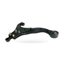 Front Lower Left Control Arm Suitable for Hyundai Tucson JM 2004-2010 - ZT3