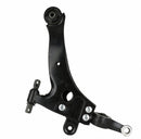 Front Lower Right Control Arm Suitable for Hyundai Sonata EF 1998-2005 - BD2