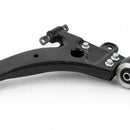 Front Lower Right Control Arm Suitable for Hyundai Sonata EF 1998-2005 - XQ1