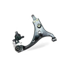 Front Lower Left Control Arm Ball Joint Suitable for Hyundai Elantra HD - BD2