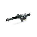 Front Lower Left Control Arm Ball Joint Suitable for Hyundai Elantra HD - BD4