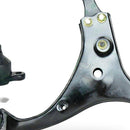 Front Lower Left Control Arm Ball Joint Suitable for Hyundai Elantra HD - XQ1