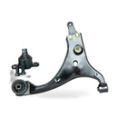 Front Lower Left Control Arm Ball Joint Suitable for Hyundai Elantra HD - ZT2