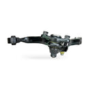 Front Lower Left Control Arm Ball Joint Suitable for Hyundai Elantra HD - ZT3
