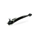 Front Lower Left Right Control Arms Pair Suitable for Hyundai Elantra 2000-2006 - BD4