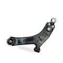 Front Lower Left Right Control Arms with Ball Joints Suitable for Hyundai iLoad - BD1