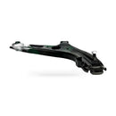 Front Lower Left Right Control Arms with Ball Joints Suitable for Hyundai i30 GD - ZT3