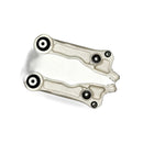2PCS Front Lower Left Right Control Arms Suitable for Jaguar XJ X350 X358 - BD3