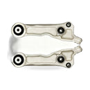 2PCS Front Lower Left Right Control Arms Suitable for Jaguar XJ X350 X358 - ZT3