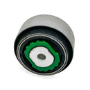 Suitable for Jaguar XJ 2003-2009 2WD Front Lower Control Arm Bushing C2D4723 - BD3