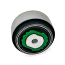Suitable for Jaguar XJ 2003-2009 2WD Front Lower Control Arm Bushing C2D4723 - BD4