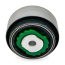 Suitable for Jaguar XJ 2003-2009 2WD Front Lower Control Arm Bushing C2D4723 - ZT3