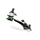 Front Lower Left Right Control Arm Suitable for Jaguar E-Pace X540 2017-2024 - BD3